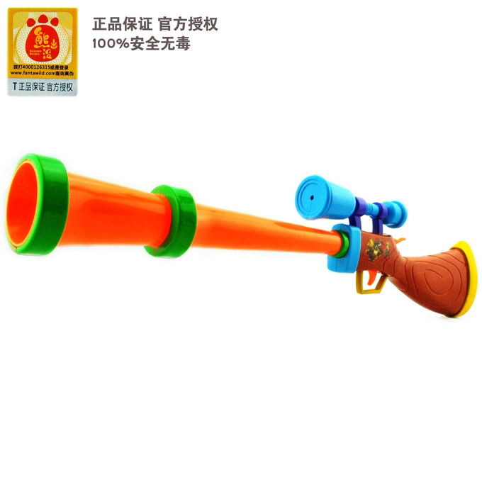 Transport chairs winnipeg 311, kenguru wheelchair car price, electric