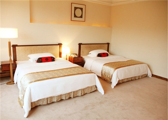 仅308元,尊享原价1788元丽城隐贤山庄豪华2日