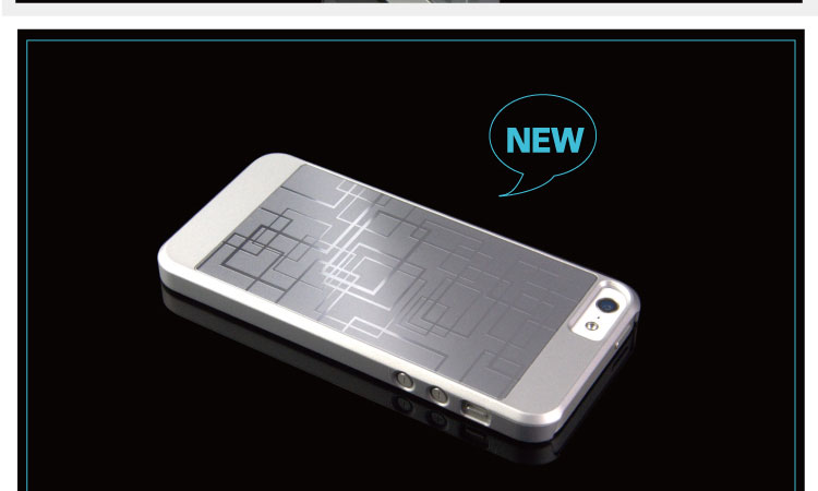 Apple чехол Apple 5 металла IP5 оболочки телефон случае новый iphone5s телефон iphon5 крышка корпуса Apple чехол Apple 5 металла IP5 оболочки телефон случае новый iphone5s телефон iphon5 крышка корпуса
