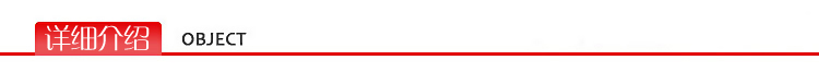 Мобильный телефон MIKI 5.0 4G Мобильный телефон MIKI 5.0 4G