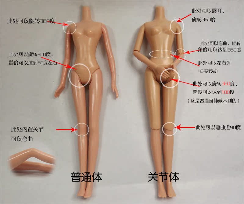 кукла Kurhn 3038 кукла Kurhn 3038