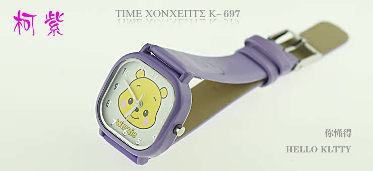 Часы Kezzi 2013 Kezzi Часы Kezzi 2013 Kezzi