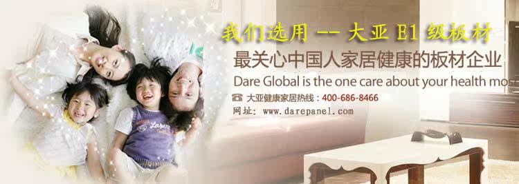 короб 美式乡村饰品 梳妆镜 化妆镜 铁艺镜子 田园风格 特价优惠