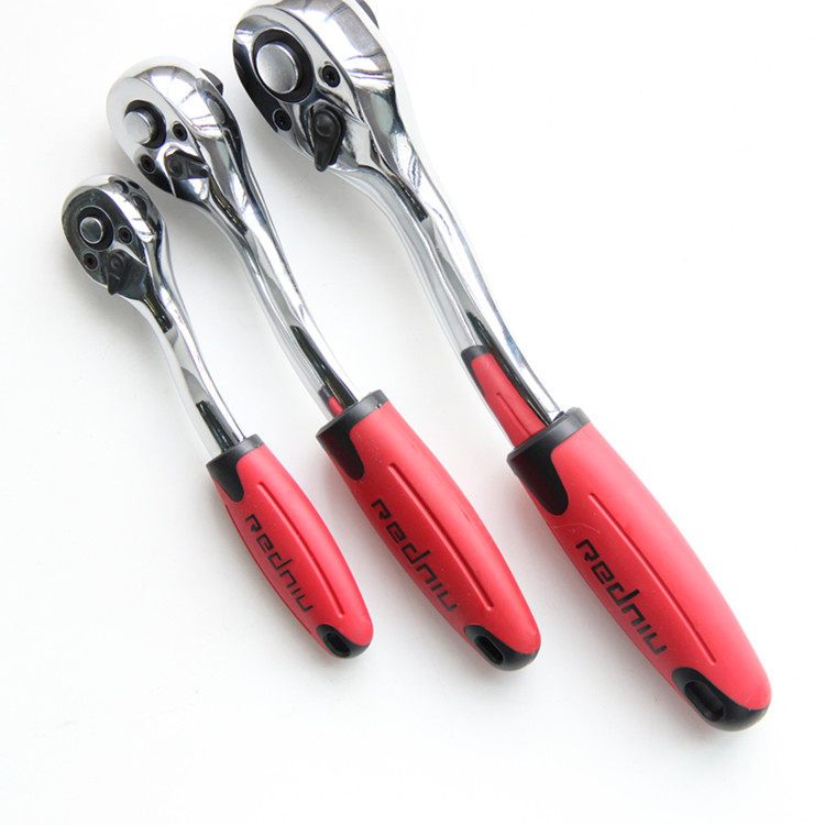 Купить Ключ-трещётка "Ред Булл" трещотка 1/4 3/8 1/2 муха Размер ...