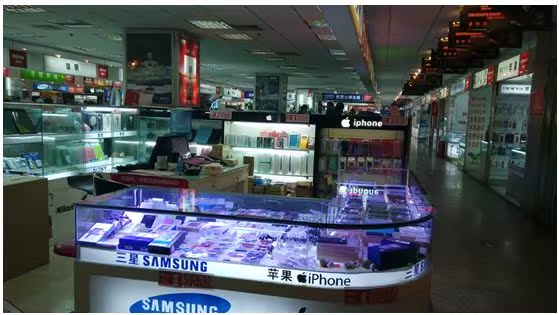 5S港版全新机4100实体店甩卖 T2xEn.XCXXXXXXXXXX_!!804175745