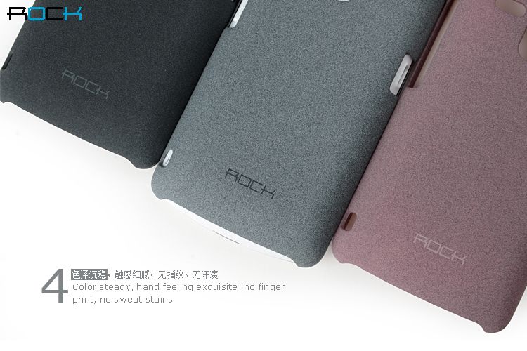 Чехлы, Накладки для телефонов, КПК ROCK SONY MT25i Xperia Neo Чехлы, Накладки для телефонов, КПК ROCK SONY MT25i Xperia Neo