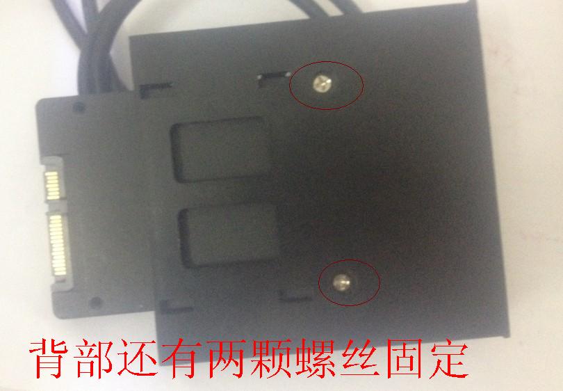 NECXG   Desktop USB2.0 Floppy drive bit Preposition panel   Baffle line   support USB3.0   mobile hard disk drive