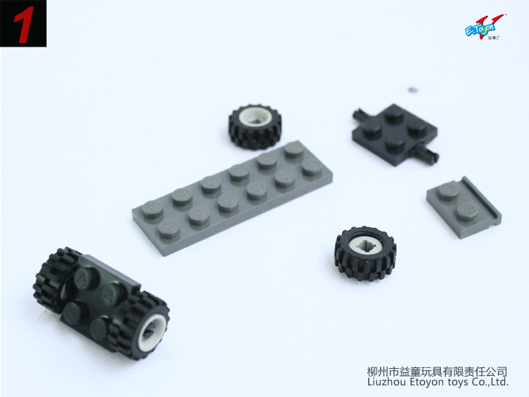 750_563gif 动态图 动图