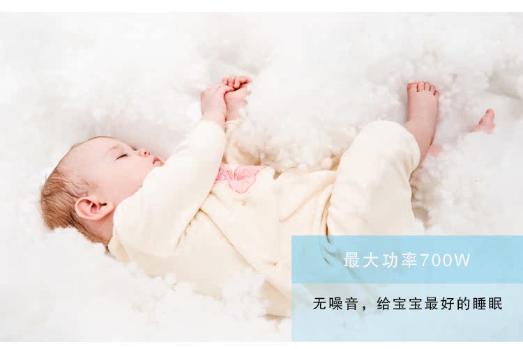 Пылесос 君美吸尘器 家用小型静音吸尘器 绿蓝色dv Пылесос 君美吸尘器 家用小型静音吸尘器 绿蓝色dv
