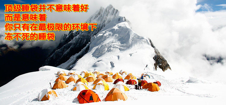 Спальный мешок Jack wolfskin Jack wolfskin / Dewclaws 320T Nylon Ripstop Китай 2012 