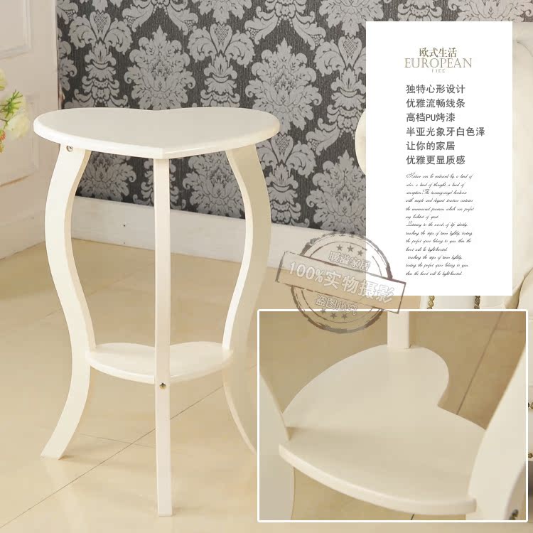 Стол Love family home Деревенский стиль Стол Love family home Деревенский стиль