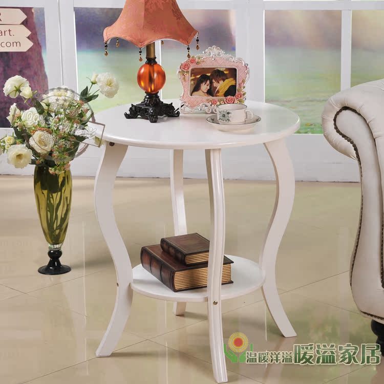 Стол Love family home Деревенский стиль Стол Love family home Деревенский стиль
