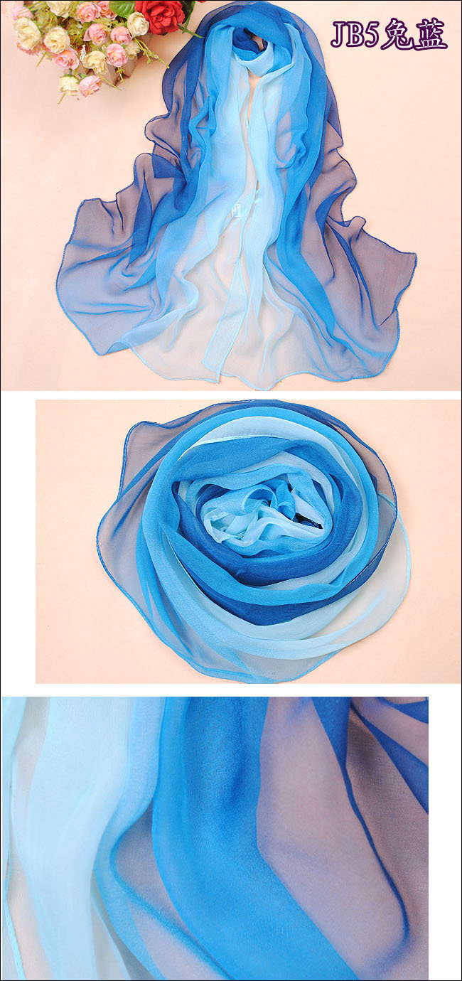 fashion scarf