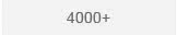 4000+