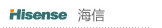海信