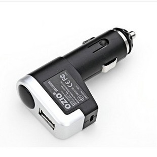 深圳市江峰汽车用品部-供应奥舒尔G40六合一