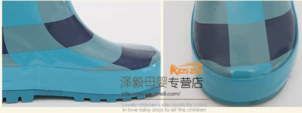 Резиновые сапоги детские KIDS ZOO 002369465 Девушки, Для молодых мужчин, Унисекс Все сезоны Среднее голенище ( 20-28 см) Резиновые сапоги детские KIDS ZOO 002369465 Девушки, Для молодых мужчин, Унисекс Все сезоны Среднее голенище ( 20-28 см)