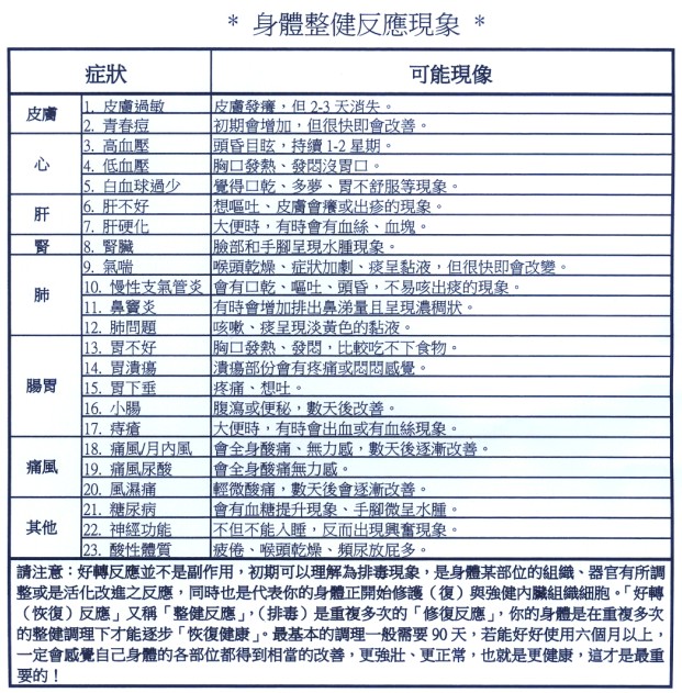 8月中旬 德国瑞士旅游 气温怎么样?穿什么衣服