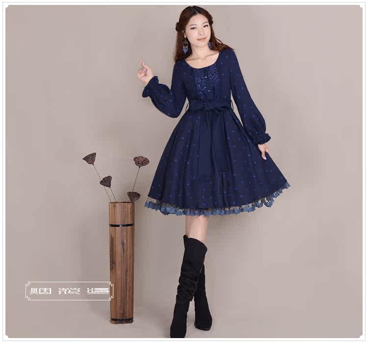 批发采购<em>女式</em>羽绒服-现货 <em>烟花烫</em>LY2013秋冬新