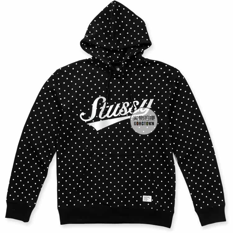 Мужская Одежда Стусси Интернет Магазин