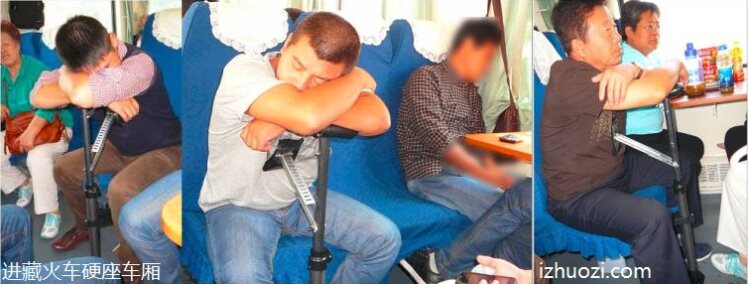 ����Ӳ���˿�ʹ������˯��֧���ڽ��ػ�