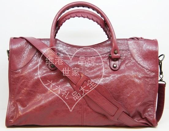 Сумка Balenciaga 168028CLASSIC Balenciaga Сумка Balenciaga 168028CLASSIC Balenciaga