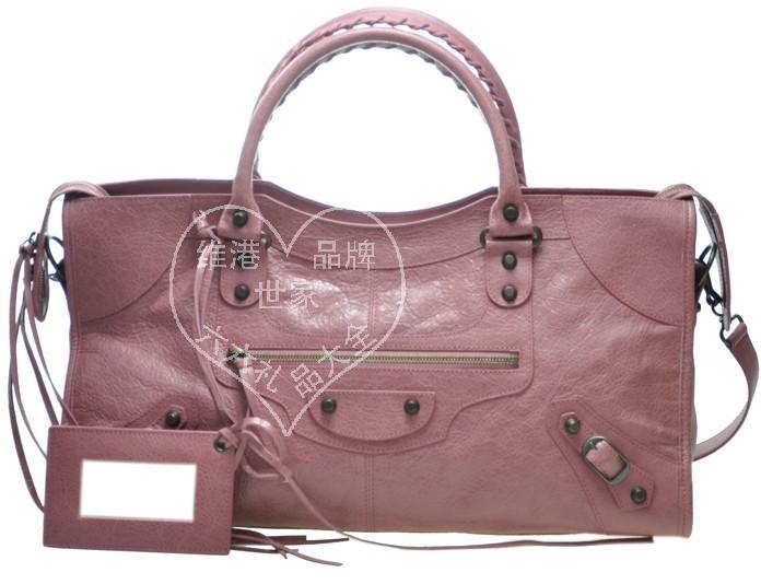Сумка Balenciaga 168028CLASSIC Balenciaga Сумка Balenciaga 168028CLASSIC Balenciaga