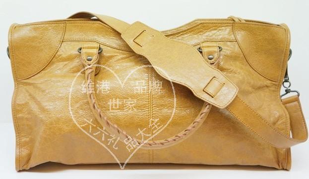 Сумка Balenciaga 168028CLASSIC Balenciaga Сумка Balenciaga 168028CLASSIC Balenciaga