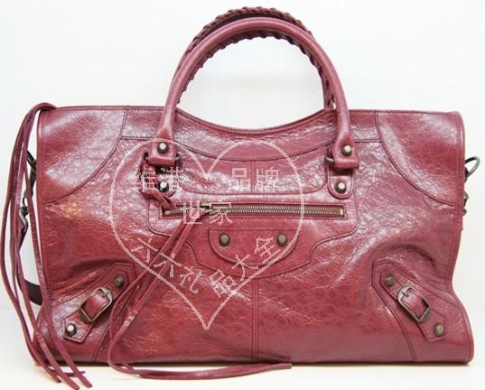 Сумка Balenciaga 168028CLASSIC Balenciaga Сумка Balenciaga 168028CLASSIC Balenciaga