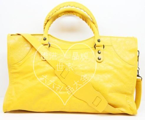Сумка Balenciaga 168028CLASSIC Balenciaga Сумка Balenciaga 168028CLASSIC Balenciaga