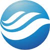 上海移商网络科技有限公司