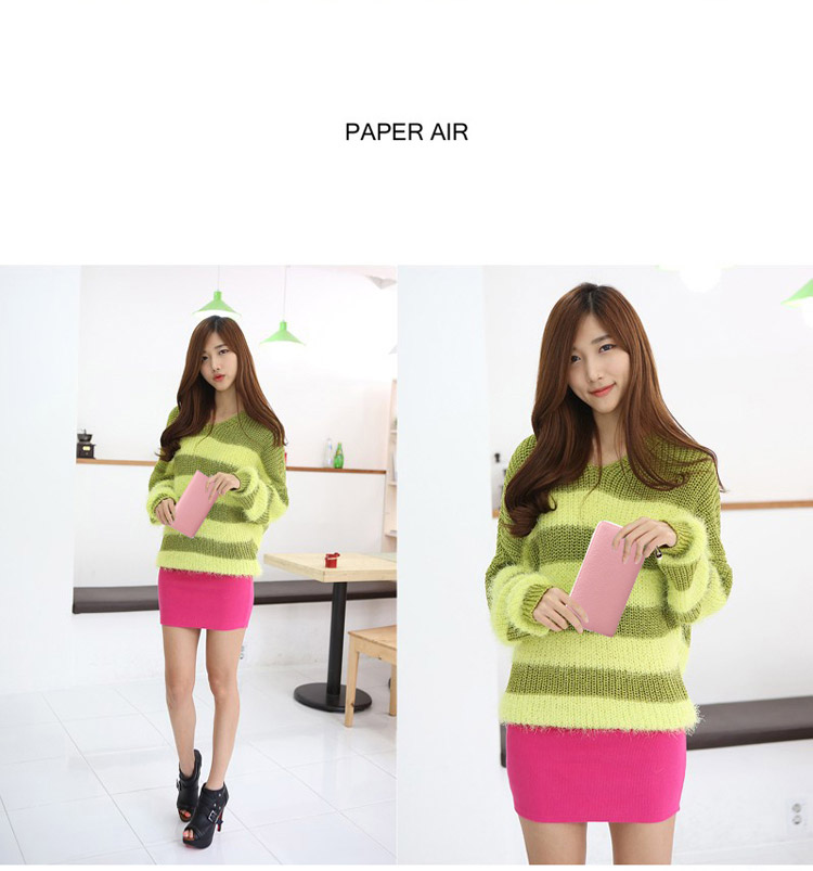 Бумажник The trend of the Korean version 8015 2013 Длинный бумажник Девушки Кожа быка Молния Геометрические узоры Жесткий Контрастные цвета Разные, Зажим для купюр, С отделом для фотографий, С потайными карманами, С отделом для документов, С отделом на молнии, C отделом для удостоверений, С отделом для карточек, С отделом-ключницей, С отделом для квитанций и чеков, С отделом под паспорт Бумажник The trend of the Korean version 8015 2013 The trend of the Korean version Девушки Разные, Зажим для купюр, С отделом для фотографий, С потайными карманами, С отделом для документов, С отделом на молнии, C отделом для удостоверений, С отделом для карточек, С отделом-ключницей, С отделом для квитанций и чеков, С отделом под паспорт Кожа быка Жесткий Контрастные цвета Длинный бумажник Горизонтальная модель Молния