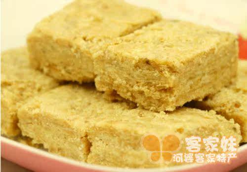 首页-<em>客家妹</em>河婆客家<em>特产</em>,潮汕<em>特产</em>,天然竹制品