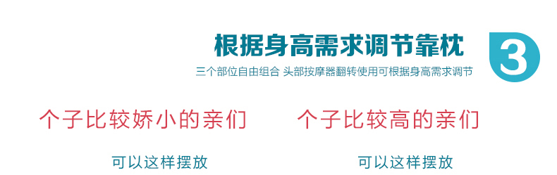 856-恢复的-恢复的_10