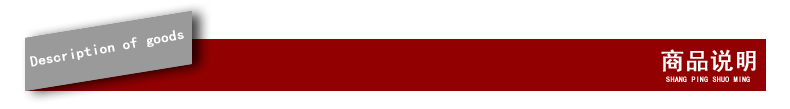 Женское платье Luo Weini 120699 Бахрома, Шнурки, пояс, Смешанные ткани, Объемный рисунок Свитер Женское платье Luo Weini 120699 2013 года Однотонный цвет Заниженная талия Свитер Короткий рукав О-вырез Короткая юбка (76-90 см)