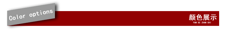 Женское платье Luo Weini 120699 Бахрома, Шнурки, пояс, Смешанные ткани, Объемный рисунок Свитер Женское платье Luo Weini 120699 2013 года Однотонный цвет Заниженная талия Свитер Короткий рукав О-вырез Короткая юбка (76-90 см)