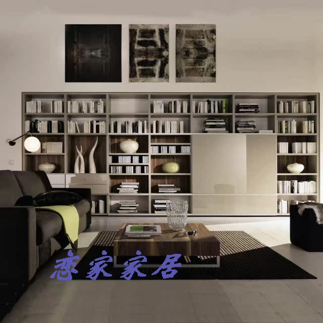Тумба под телевизор Love family home Тумба под телевизор Love family home