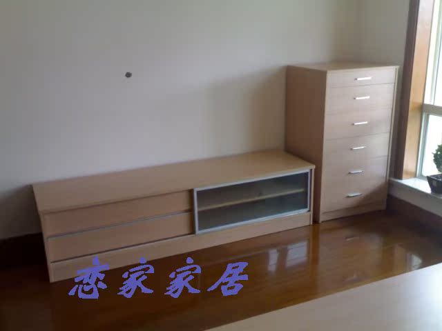 Тумба под телевизор Love family home Тумба под телевизор Love family home