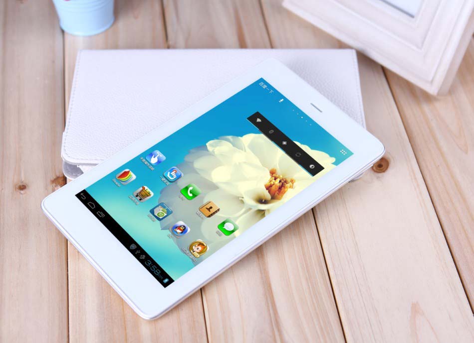 Планшет To be deleted 11 WIFI 8G Pad GPRS Планшет To be deleted 11 WIFI 8G Pad GPRS