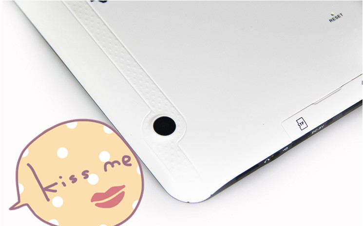 Планшет To be deleted 11 WIFI 8G Pad GPRS Планшет To be deleted 11 WIFI 8G Pad GPRS