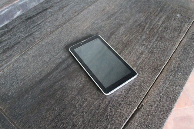 Планшет Deovo 4.2 3G Планшет Deovo 4.2 3G