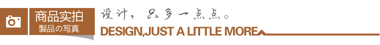 Телефонный столик Nine letter Телефонный столик Nine letter