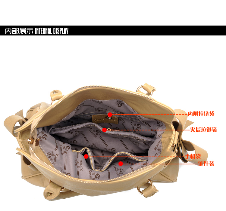 Сумка Sharemodern sherman 528 2013 Sharemodern Sherman Девушки Искусственная кожа Съемные ручки Сумка с карманом на молнии, Карман для мобильного, Сумка для документов, Сумка-планшет на молнии Накладные карманы Бантик бабочкой Однотонный цвет Да Мягкая Да 100 Для отдыха Средняя (максимальная длина 30-50 см) Японский и южнокорейский дизайн Подушкообразная форма Женская сумка Сумка Sharemodern sherman 528 2013 Sharemodern Sherman Девушки Искусственная кожа Съемные ручки Сумка с карманом на молнии, Карман для мобильного, Сумка для документов, Сумка-планшет на молнии Накладные карманы Бантик бабочкой Однотонный цвет Да Мягкая Да 100 Для отдыха Средняя (максимальная длина 30-50 см) Японский и южнокорейский дизайн Подушкообразная форма Женская сумка