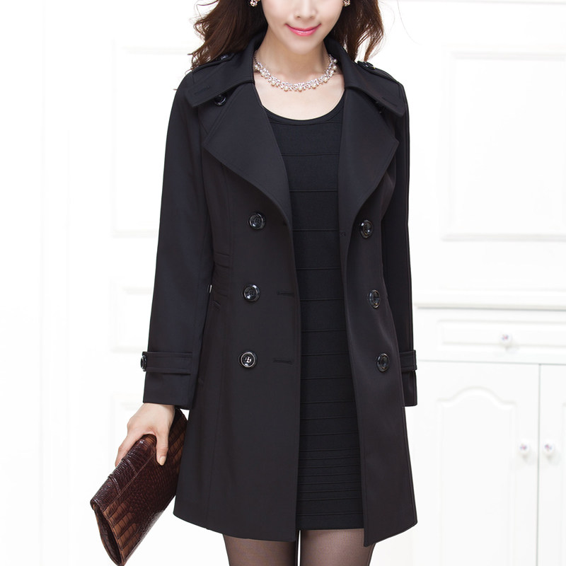 赛尼瑞速购2014秋装正品唯品会品牌<em>女装</em>春朗