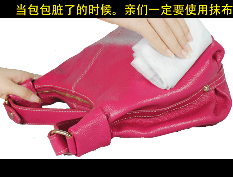 750_570gif 动态图 动图