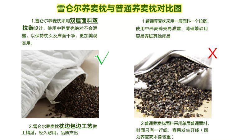 Подушка постельная Shlr 2012071301 Zhentou Подушка постельная Shlr 2012071301 Zhentou