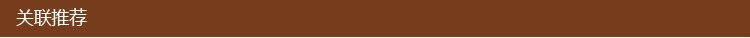 Рубашка мужская Camel fw12sl069001 2013 069001 Camel