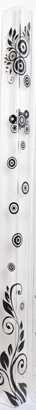 Декор для дома Jocool angle cool corner protector Trend Декор для дома Jocool angle cool corner protector Trend