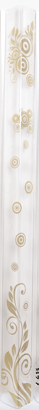 Декор для дома Jocool angle cool corner protector Trend Декор для дома Jocool angle cool corner protector Trend