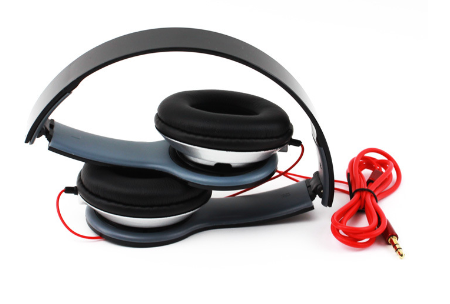 Наушники Headphones MP3 DJ Наушники Headphones MP3 DJ